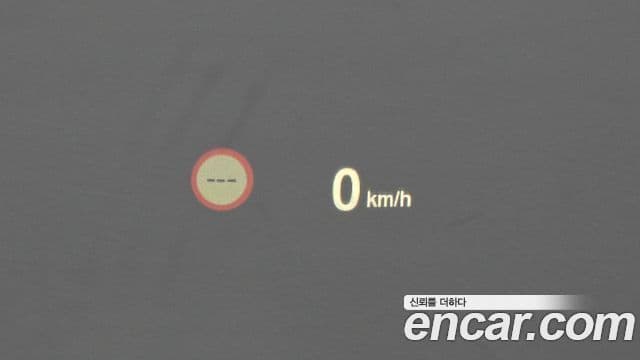 BMW 3시리즈 (F30), 2016 16