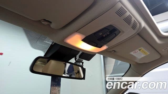 BMW 3시리즈 (F30), 2016 18