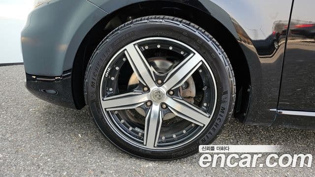 Kia Forte купе Premium, 2010 все фото