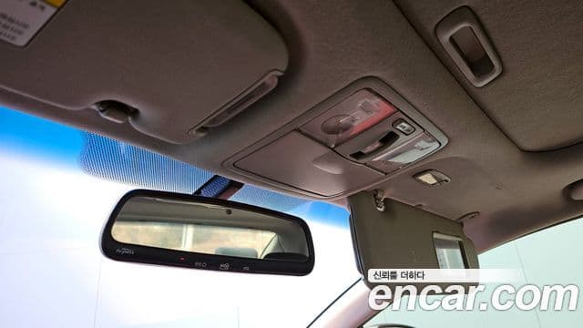 Kia Forte купе Premium, 2010 18