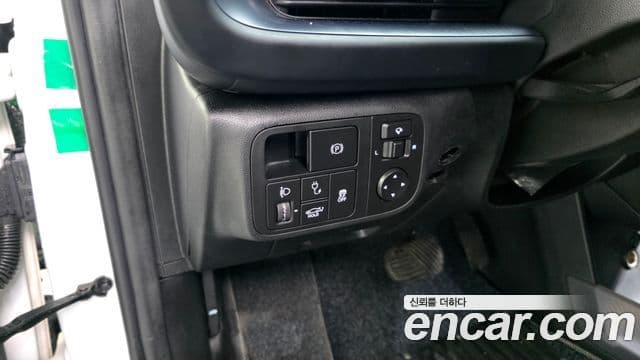 Hyundai Ioniq 6 Exclusive Plus, 2024 17