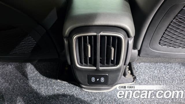 Hyundai Ioniq 6 Exclusive Plus, 2024 19