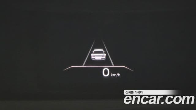 Genesis G80 (RG3) бензин 3.5 турбо AWD, 2021 14