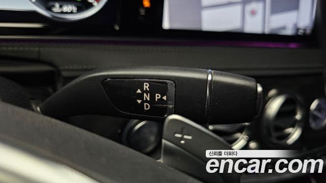 Mercedes-Benz S-класс W222 S350 d, 2017 9