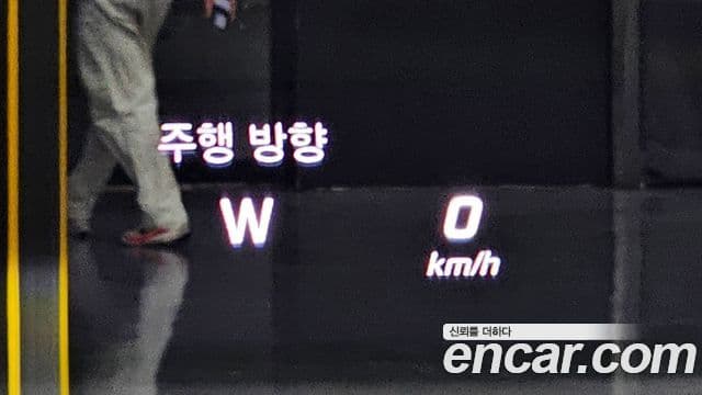 Mercedes-Benz S-класс W222 S350 d, 2017 18