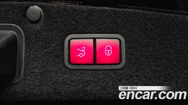 Mercedes-Benz S-класс W222 S350 d, 2017 20