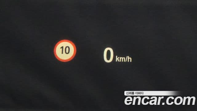 BMW 3시리즈 (F30) 320i M Sport, 2017 14