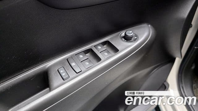 Chevrolet(GM대우) The / новый Next Spark Plus, 2018 14