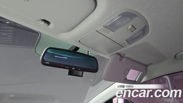 Hyundai Avante AD 1.6 GDI Value Plus, 2018 18