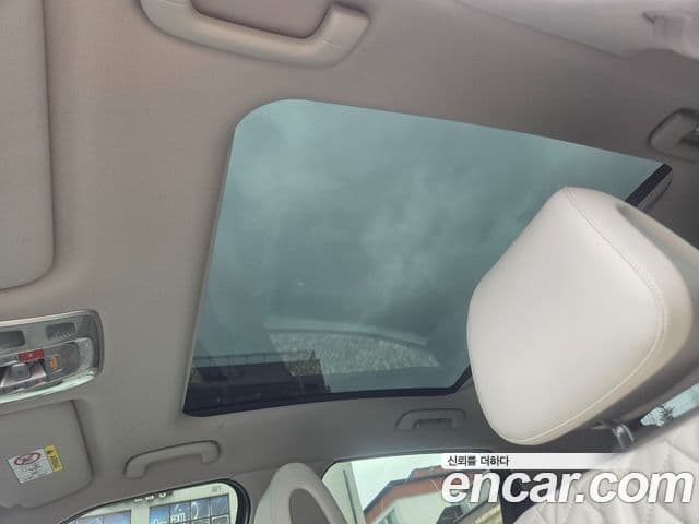 Genesis GV60 Standard, 2022 14