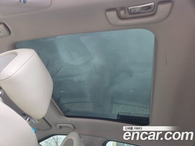 Genesis GV60 Standard, 2022 15