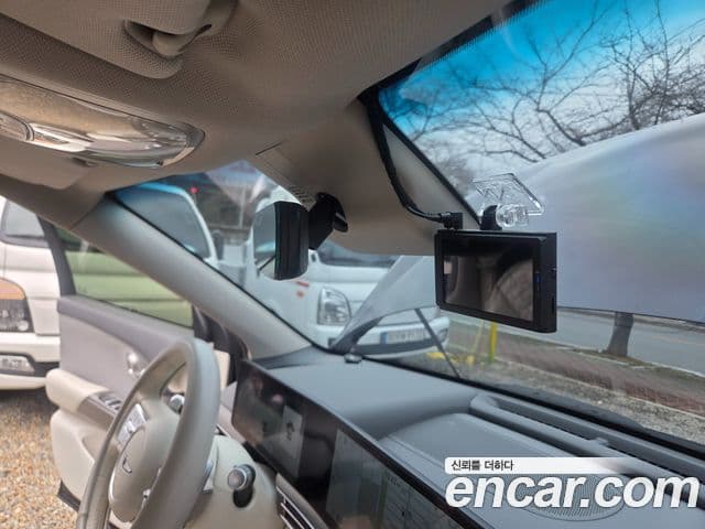 Genesis GV60 Standard, 2022 16