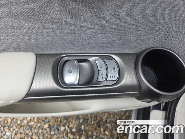 Genesis GV60 Standard, 2022 17