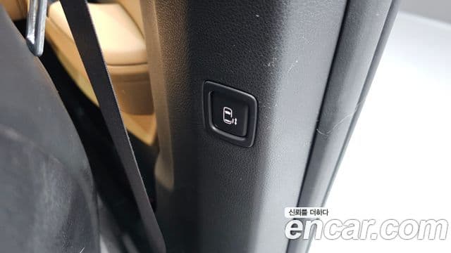 Kia Carnival 4세대 Prestige, 2022 19