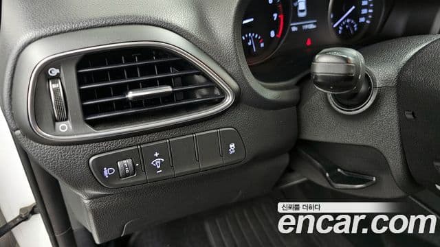 Hyundai i30 (PD) Style, 2018 14