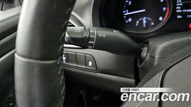 Hyundai i30 (PD) Style, 2018 15