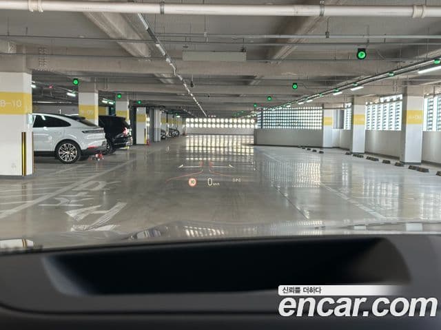 BMW X6 (G06) xDrive40i M Sport, 2025 14