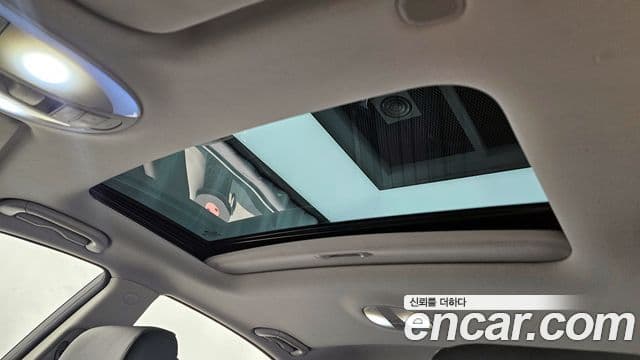 Hyundai Genesis VIP팩, 2012 19