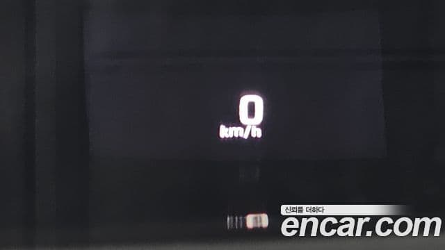 Hyundai Equus(новый кузов / новое поколение) Prestige, 2014 19