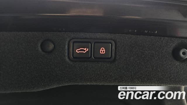 Hyundai Equus(новый кузов / новое поколение) Prestige, 2014 20