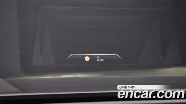 BMW X3 (G45) xDrive 20d M Sport, 2025 16