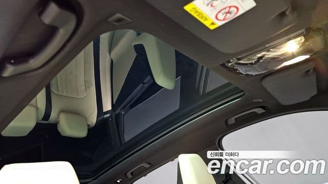 BMW X3 (G45) xDrive 20d M Sport, 2025 19