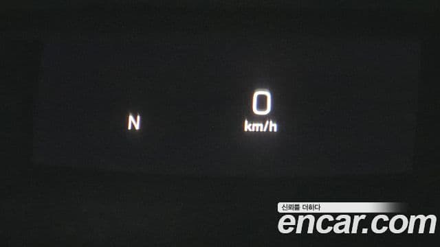 Mercedes-Benz E-класс W213 Avantgarde, 2018 17