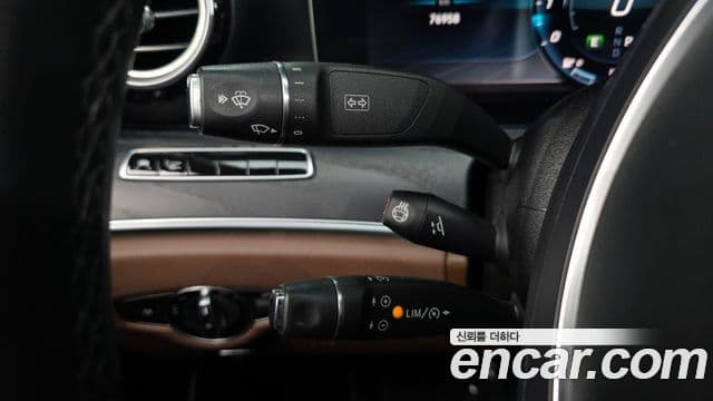 Mercedes-Benz E-класс W213 Avantgarde, 2018 18