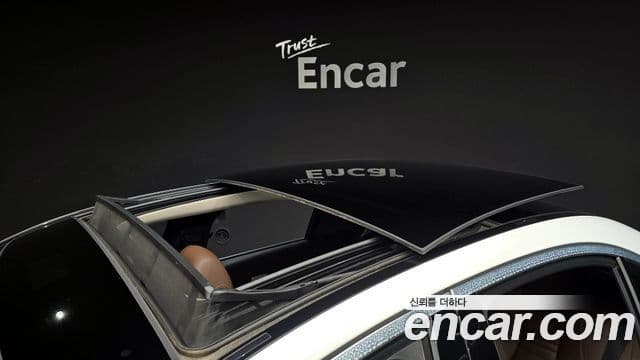 Mercedes-Benz E-класс W213 Avantgarde, 2018 19