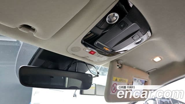 Kia K5 3세대 Trendy, 2023 18