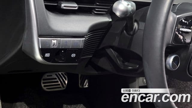 Hyundai Ioniq 5 Prestige, 2024 14