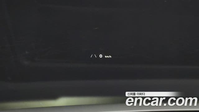 Hyundai Ioniq 5 Prestige, 2024 15