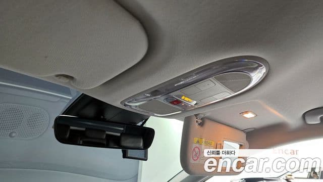 Hyundai Ioniq 5 Prestige, 2024 19