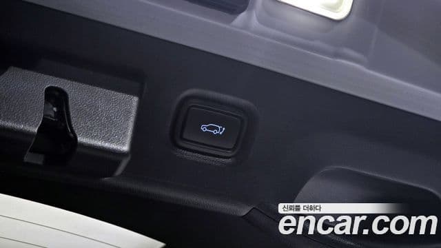 Hyundai Ioniq 5 Prestige, 2024 20