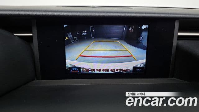 Lexus RC200t 1세대, 2016 15