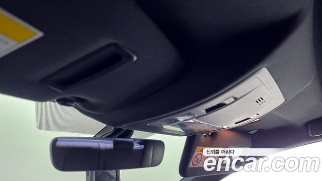 Lexus RC200t 1세대, 2016 18