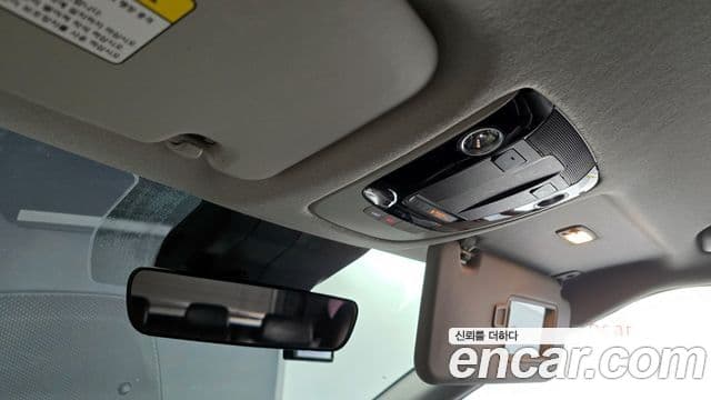 Kia Seltos Prestige, 2020 19