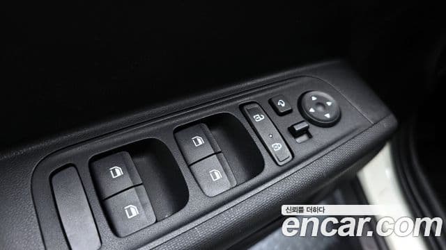 Hyundai Casper Smart, 2023 18