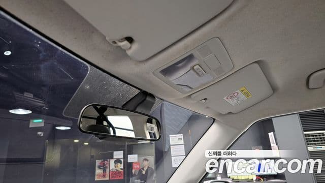 Hyundai Casper Smart, 2023 19