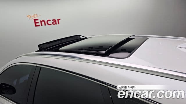 Genesis GV80, 2024 17