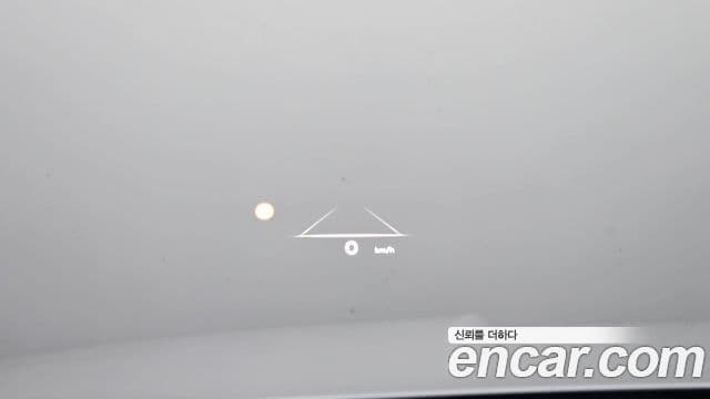 Genesis GV80, 2024 19