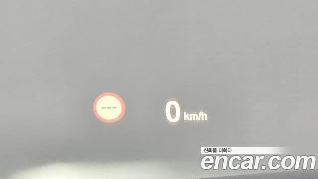 BMW 3시리즈 (F30) 330i M Sport, 2017 17