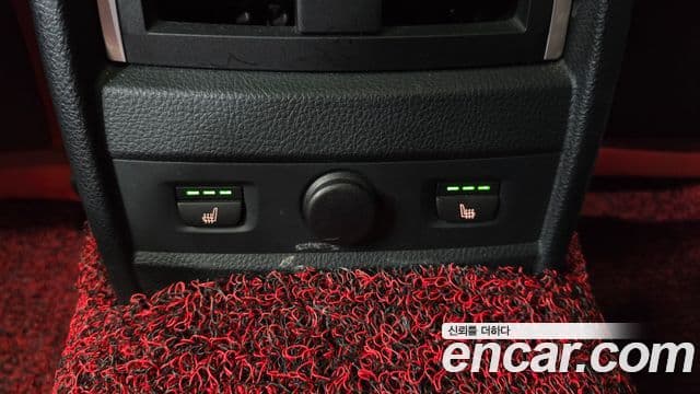 BMW 3시리즈 (F30) 330i M Sport, 2017 18