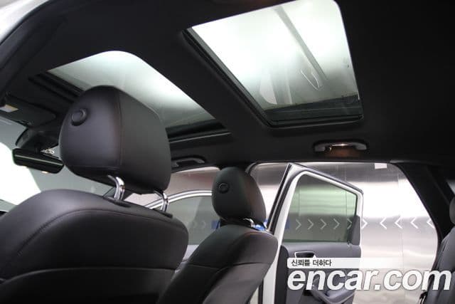 Mercedes-Benz B-класс W246 B200 CDI BlueEFFICIENCY Sports Pack, 2013 13