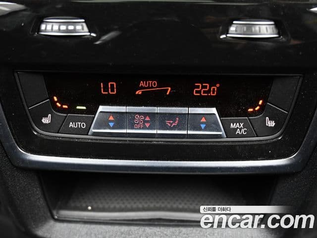 BMW X7 (G07) xDrive 40d M Sport 6인승, 2023 16