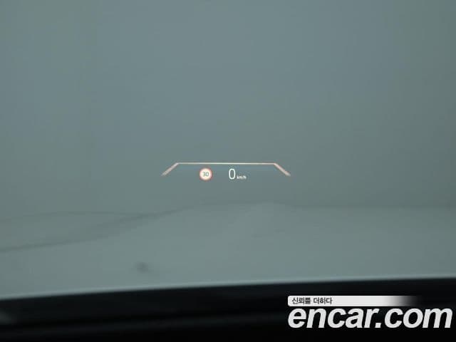 BMW X7 (G07) xDrive 40d M Sport 6인승, 2023 18