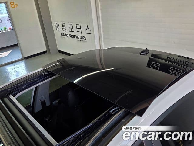 Hyundai i30(новый кузов / новое поколение) 1.6 GDI Extreme, 2012 все фото