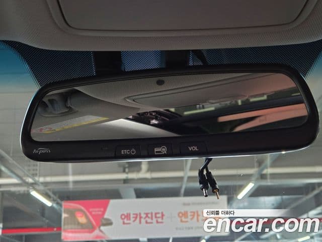 Hyundai i30(новый кузов / новое поколение) 1.6 GDI Extreme, 2012 13