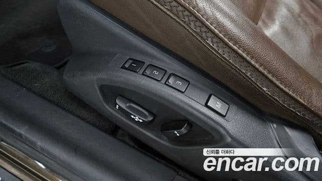 Volvo XC70 3세대, 2015 19