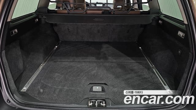 Volvo XC70 3세대, 2015 20